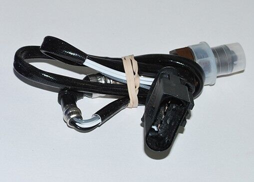 MHK100840L - OKSİJEN SENSÖRÜ 1/2A(1.8) - Bosch