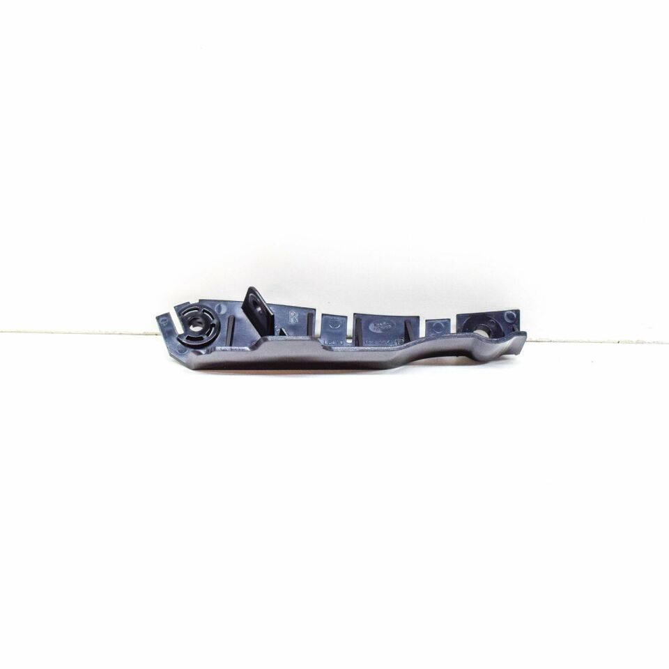 LR076776 - ÖN TAMPON BRAKETİ SAĞ (3.0L V6) - Land Rover