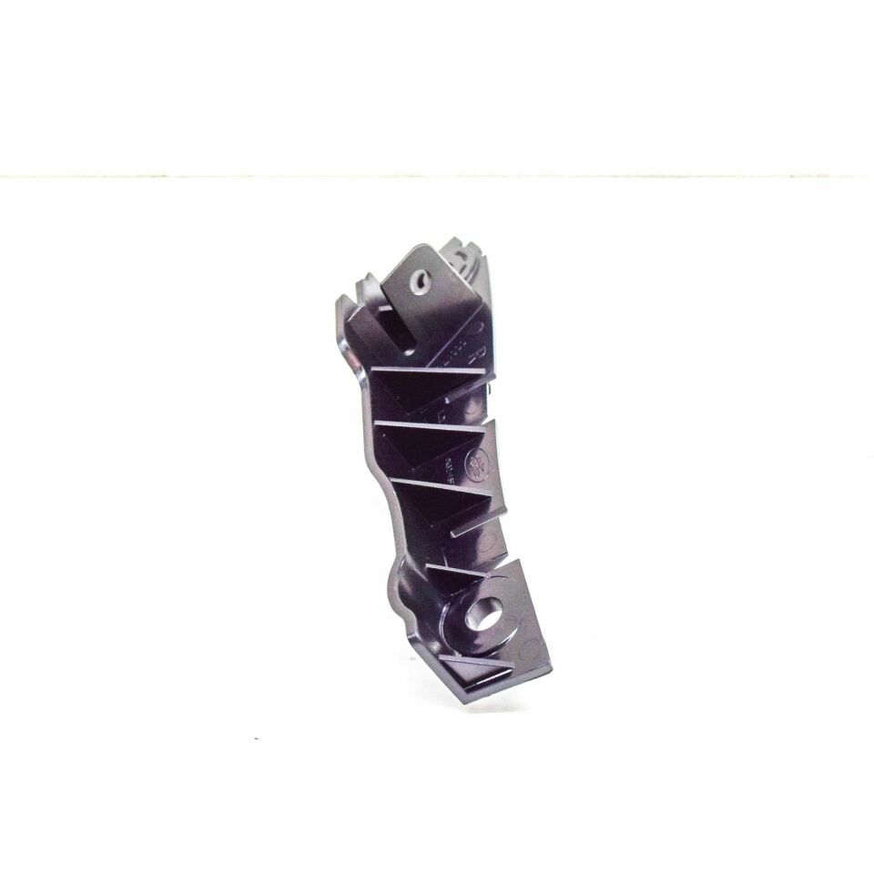 LR076776 - ÖN TAMPON BRAKETİ SAĞ (3.0L V6) - Land Rover