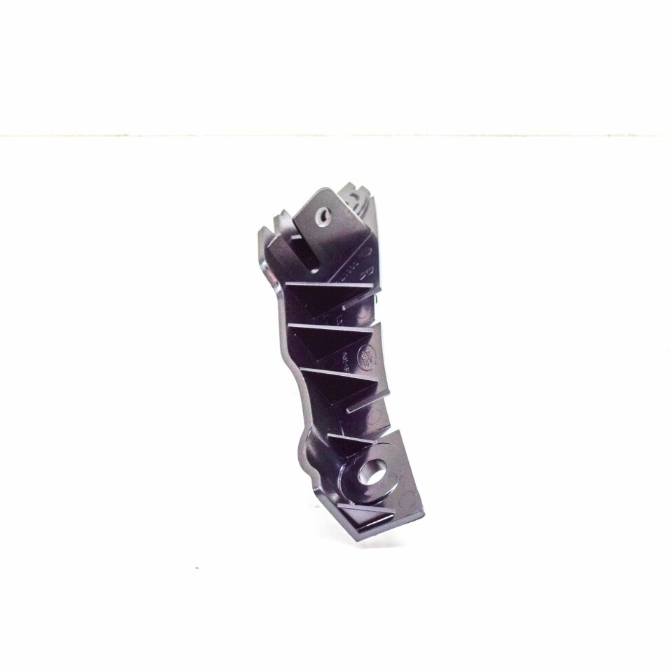 LR076776 - ÖN TAMPON BRAKETİ SAĞ (3.0L V6) - Land Rover