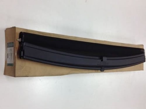 EGT500012PVJ - SUNROOF PERDESİ ÖN (NWD3/4) - Land Rover