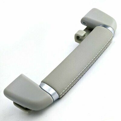 LR107330 - TAVAN TUTAMAK ARKA (3.0L V6) - Land Rover