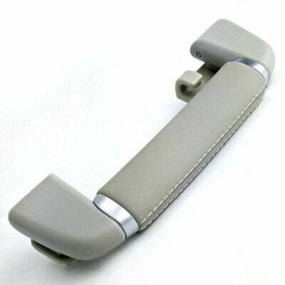 LR107330 - TAVAN TUTAMAK ARKA (3.0L V6) - Land Rover