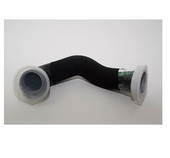 LR076845 - İNTERCOOLER ÜST HORTUMU (3.0/NWD4) - Land Rover