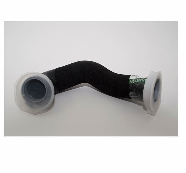 LR076845 - İNTERCOOLER ÜST HORTUMU (3.0/NWD4) - Land Rover