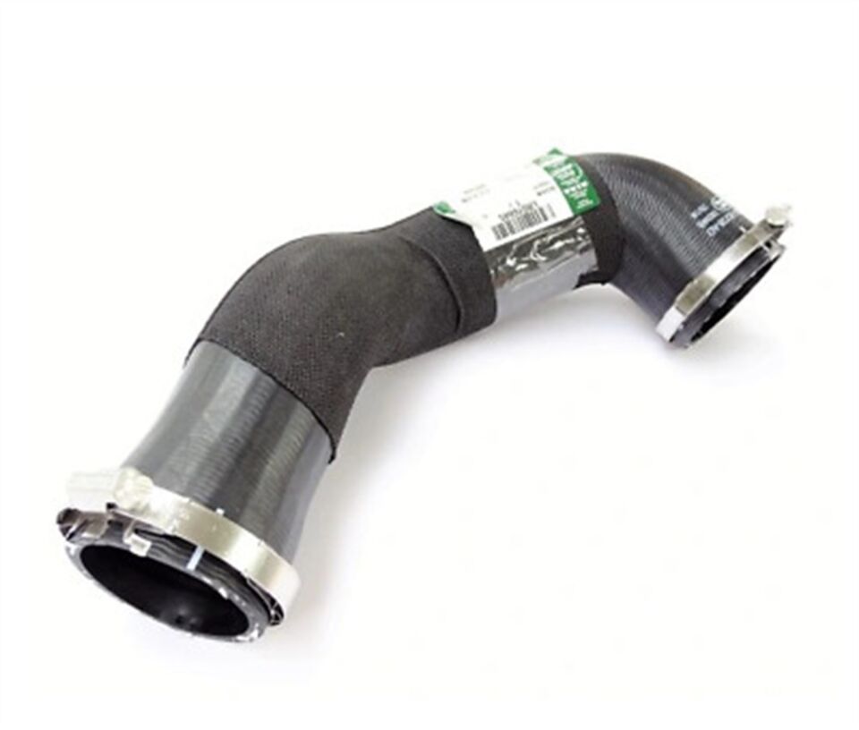 LR076845 - İNTERCOOLER ÜST HORTUMU (3.0/NWD4) - Land Rover