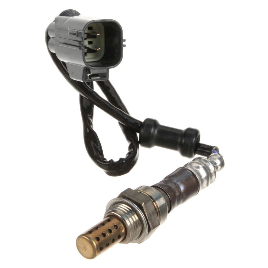 MHK500960 - OKSİJEN SENSÖRÜ ARKA SAĞ 4.2 (VOGUE) - Denso