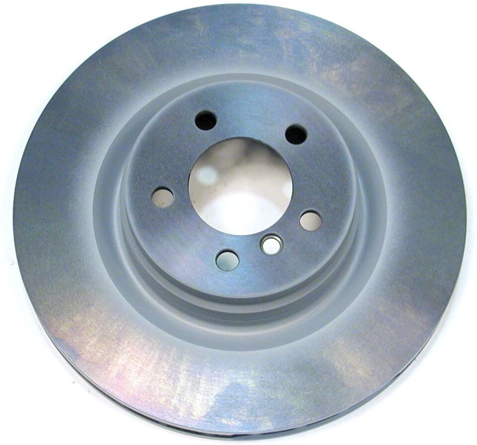 LR189028G - ÖN FREN DİSKİ BA (3.6/5.0) - Brembo