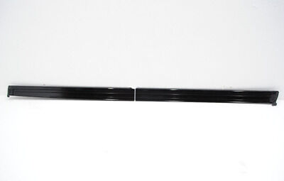 LR109389 - TAVAN ÇITA SOL (3.0L V6/SPORT) - Land Rover