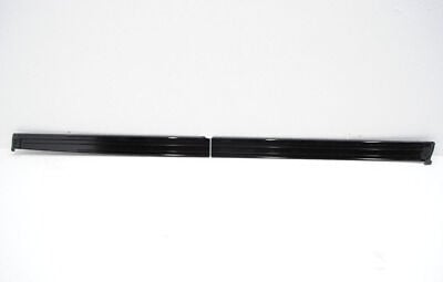 LR109389 - TAVAN ÇITA SOL (3.0L V6/SPORT) - Land Rover