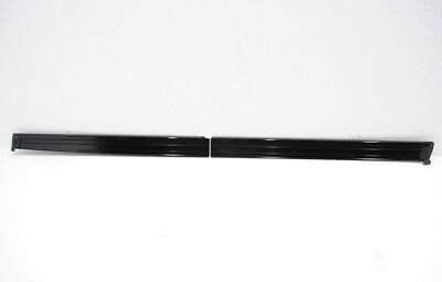 LR109389 - TAVAN ÇITA SOL (3.0L V6/SPORT) - Land Rover