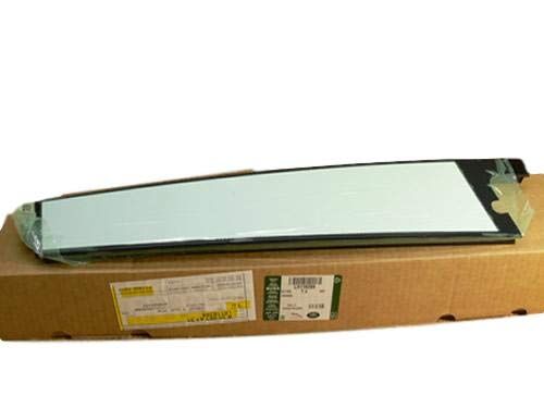 LR118289 - ARKA KAPI ÖN ÇITASI SOL (RRS/2015) - Land Rover