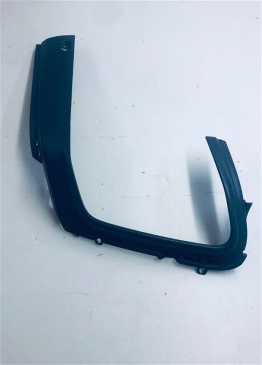 LR109678 - ARKA TAMPON KAPLAMASI SAĞ (SPORT) - Land Rover