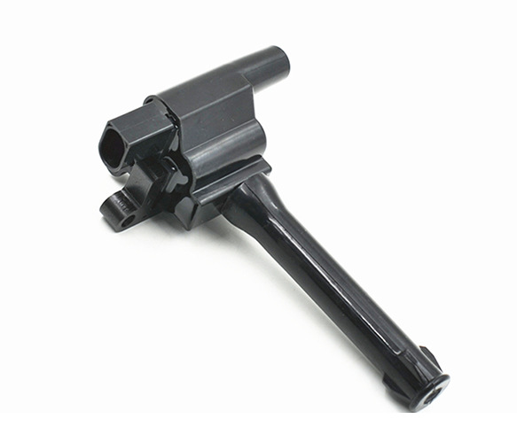 NEC000120L - BOBİN (1.8/TD4) - Bosch