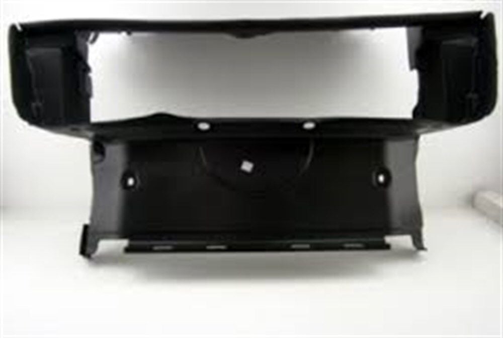 LR019325 - DEFLEKTÖR (3.6/VOGUE) - Land Rover