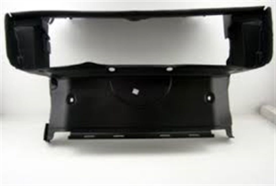 LR019325 - DEFLEKTÖR (3.6/VOGUE) - Land Rover