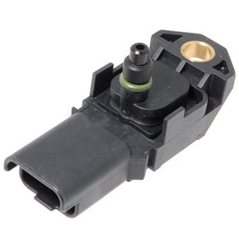LR008881 - MAP SENSÖRÜ 5.0(SPORT/NWD3/4) - Fomoco