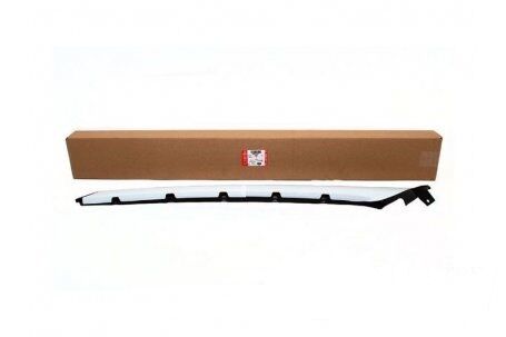 LR077217 - ÖN DİREK BAKALİTİ DIŞ SAĞ (EVOQUE) - Land Rover