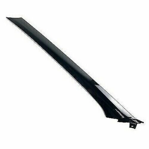 LR077217 - ÖN DİREK BAKALİTİ DIŞ SAĞ (EVOQUE) - Land Rover