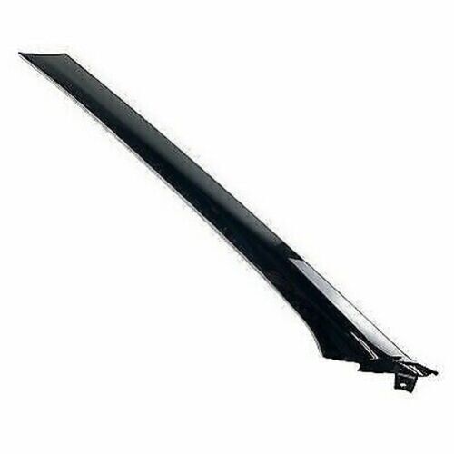 LR077217 - ÖN DİREK BAKALİTİ DIŞ SAĞ (EVOQUE) - Land Rover