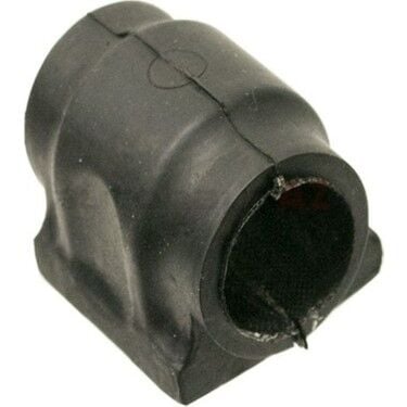 LR018346R - ÖN VİRAJ DEMİR LAST (NWD4) - Bearmach