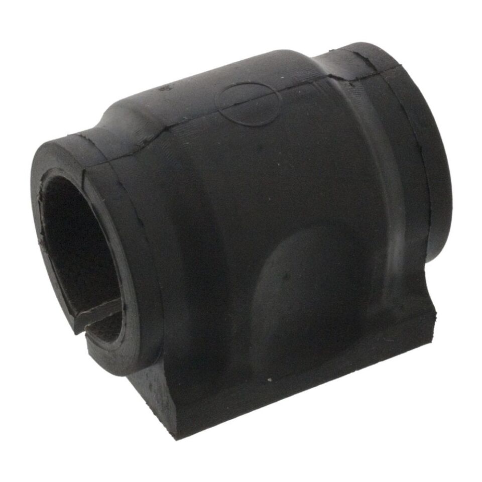 LR018346R - ÖN VİRAJ DEMİR LAST (NWD4) - Bearmach