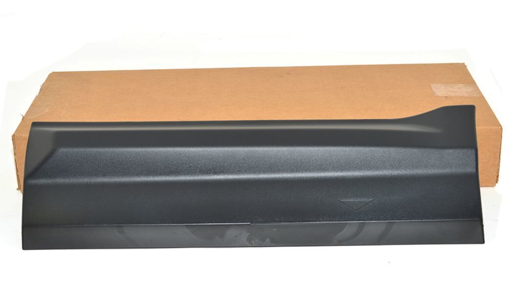 LR062502 - ARKA KAPI ALT BAKALİTİ SAĞ (2.2) - Land Rover