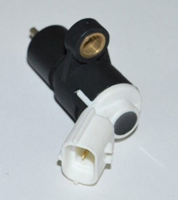 NSC100390L - KRANK MİL SENSÖR(1.8) - Lucas