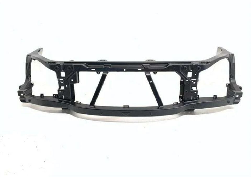 LR161931 - ÖN PANEL (3.0L V6/SPORT) - Land Rover