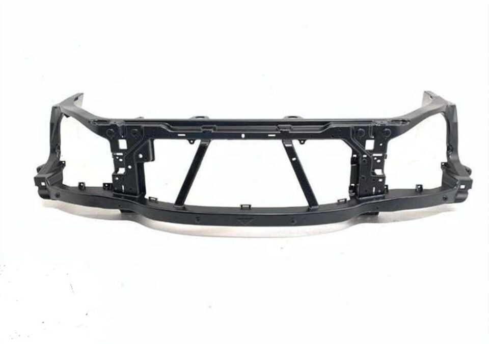 LR161931 - ÖN PANEL (3.0L V6/SPORT) - Land Rover