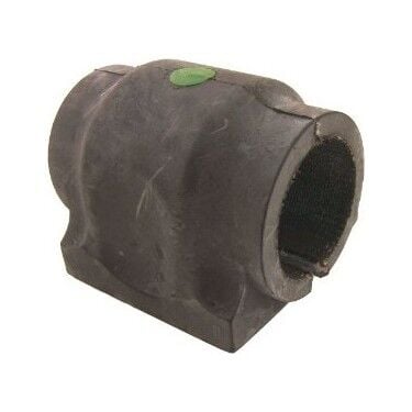 LR018347G - ÖN VİRAJ DEMİR LASTİĞİ (2.7/3.0/SPORT) - Blue Print