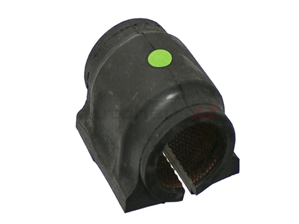 LR018347G - ÖN VİRAJ DEMİR LASTİĞİ (2.7/3.0/SPORT) - Febi