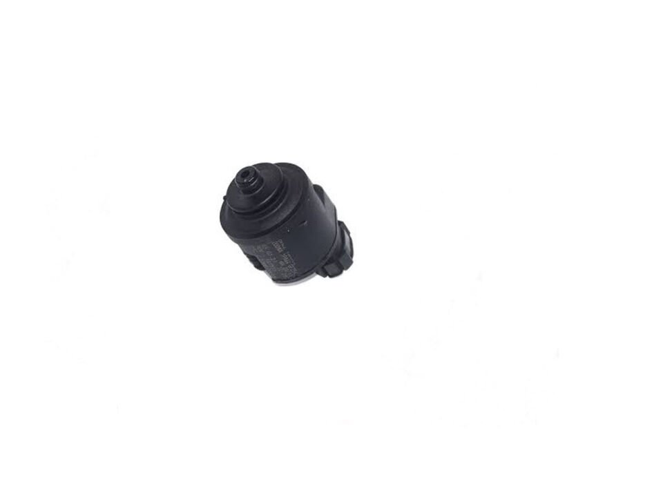 LR023057 - MAZOT ISITICI (4.4L V8/VOGUE) - Land Rover