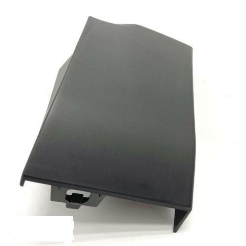 LR035399 - ÖN ÇAMURLUK ALT BAKALİT SAĞ (EVOQUE) - Land Rover