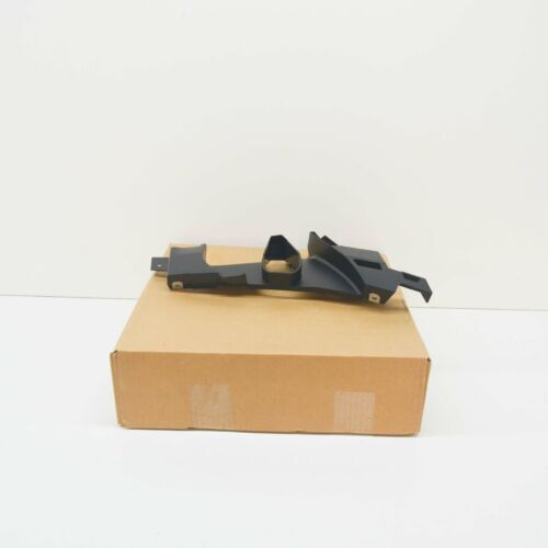 LR094996 - ÖN TAMPON BRAKETİ SOL (VELAR) - Land Rover
