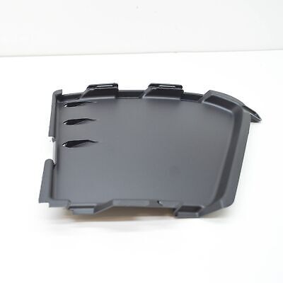 LR099231 - ÖN TAMPON SİS ALT BAKALİTİ SAĞ (RRS/2015) - Land Rover