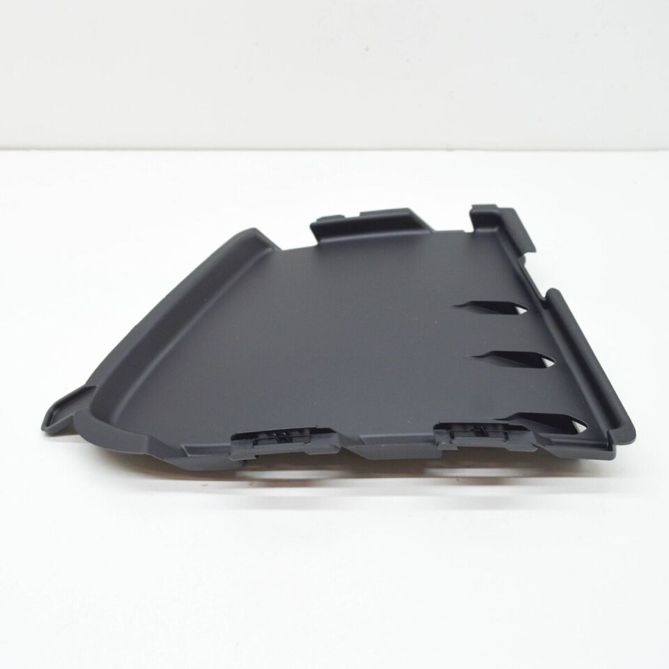 LR099231 - ÖN TAMPON SİS ALT BAKALİTİ SAĞ (RRS/2015) - Land Rover