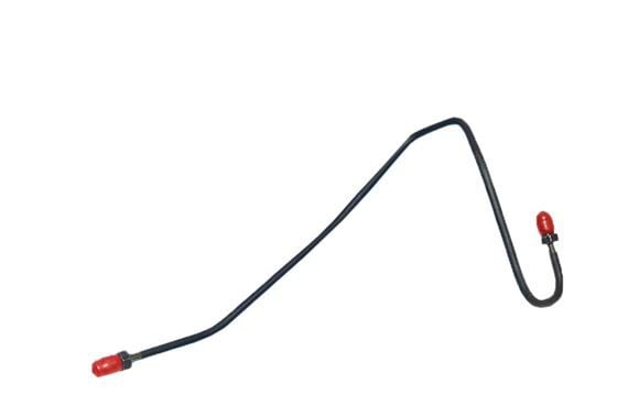 LR021679 - FREN BORUSU SAĞ (RRS/NDW3) - Land Rover