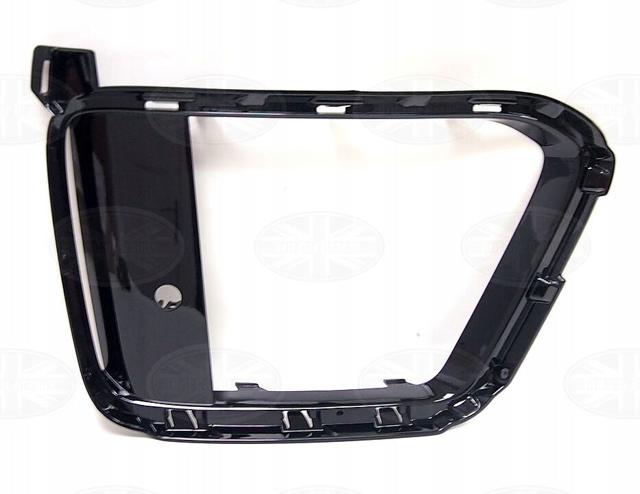 LR099793 - SİS FAR ÇERÇEVE SAĞ(RRS 2014) - Land Rover