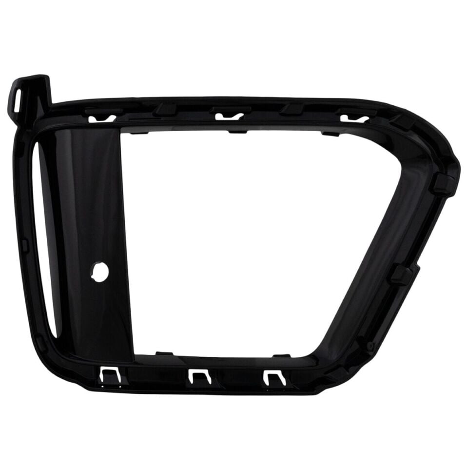 LR099793 - SİS FAR ÇERÇEVE SAĞ(RRS 2014) - Land Rover