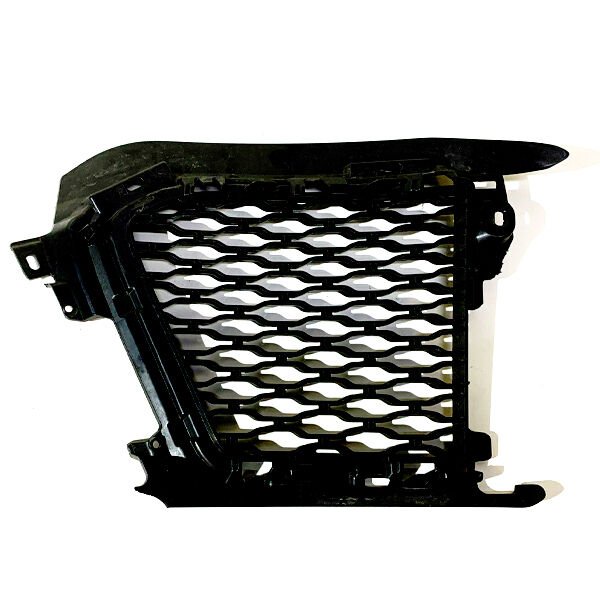 LR099301 - ÖN TAMPON IZGARA SOL (SPORT/2018) - Land Rover