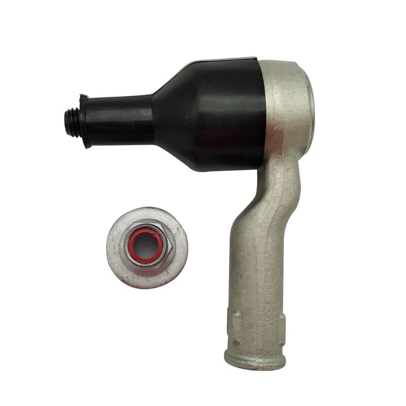 LR059261 - ROT BAŞI/M16/M14 (3.0L V6/ALL) - Delphi