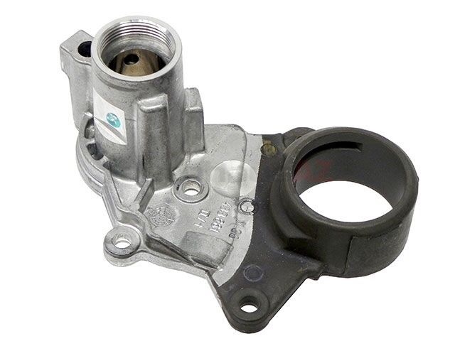 11361433660 - VANOS AYAĞI 1-4 | M62 - BMW Group