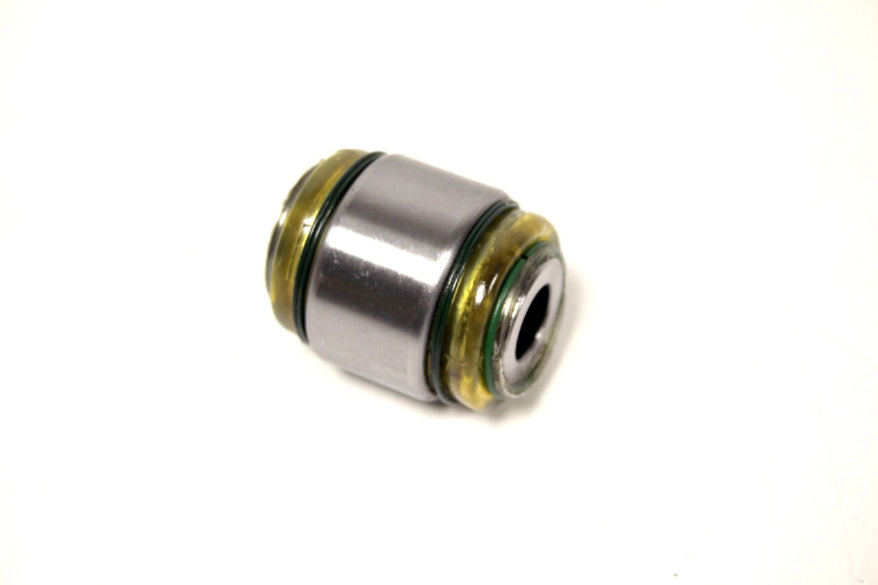 RBX101740 - ACE AMORTİSÖR BURCU (TD5) - Allmakes