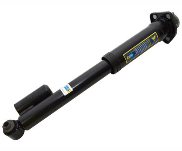 LR023573 - ARKA AMORTİSÖR SAĞ AA (3.6/VOGUE) - BILSTEIN