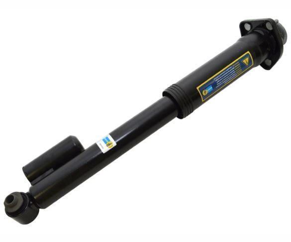 LR023573 - ARKA AMORTİSÖR SAĞ AA (3.6/VOGUE) - BILSTEIN