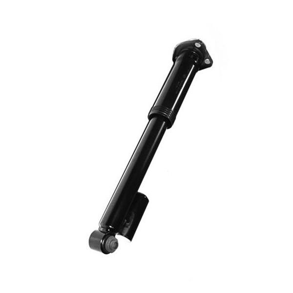 LR023573 - ARKA AMORTİSÖR SAĞ AA (3.6/VOGUE) - BILSTEIN