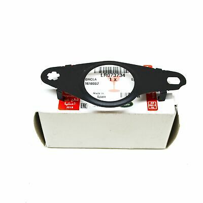 LR073734 - EGR BORU CONTA (EVOQUE/DİSCO/5) - Land Rover