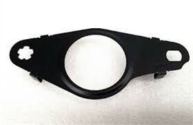 LR073734 - EGR BORU CONTA (EVOQUE/DİSCO/5) - Land Rover