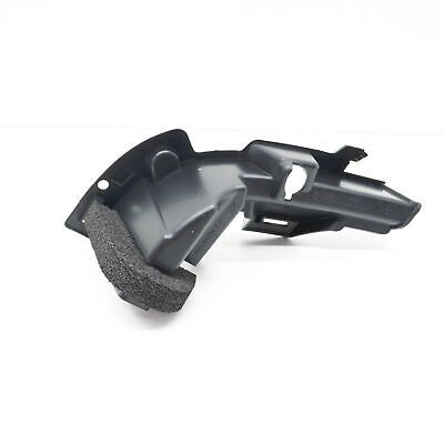 LR104900 - ÖN TAMPON BRAKETİ-SAĞ(RRS/2015) - Land Rover